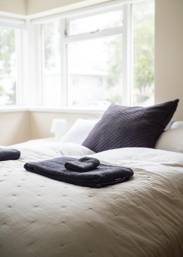 Guesthouse Akureyri - Apartments Near Down Town Екстер'єр фото